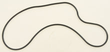 Chaincase Gasket Pol