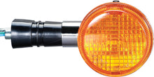 Turn Signal Rear Right