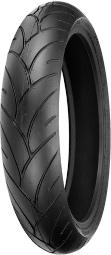 Tire 005 Advance Front 120/70 21 62v Bias Tl