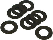 Gasket Speedo Drive Gear Fxrs Fxrt Fxlr 10/Pk 67098 87