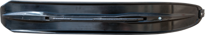 Slt Ski Bottom (Black)