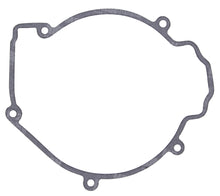 Ignition Cover Gasket
