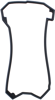 Valve Cover Gasket Can