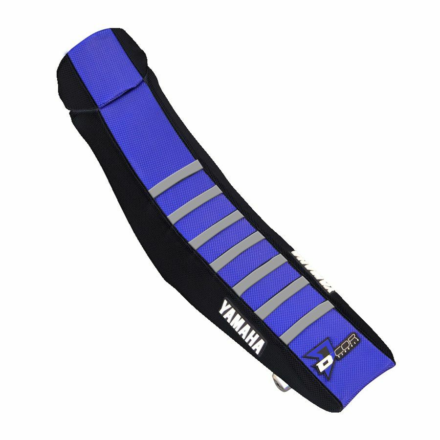 Seat Cover 22 Star/Fac Yam