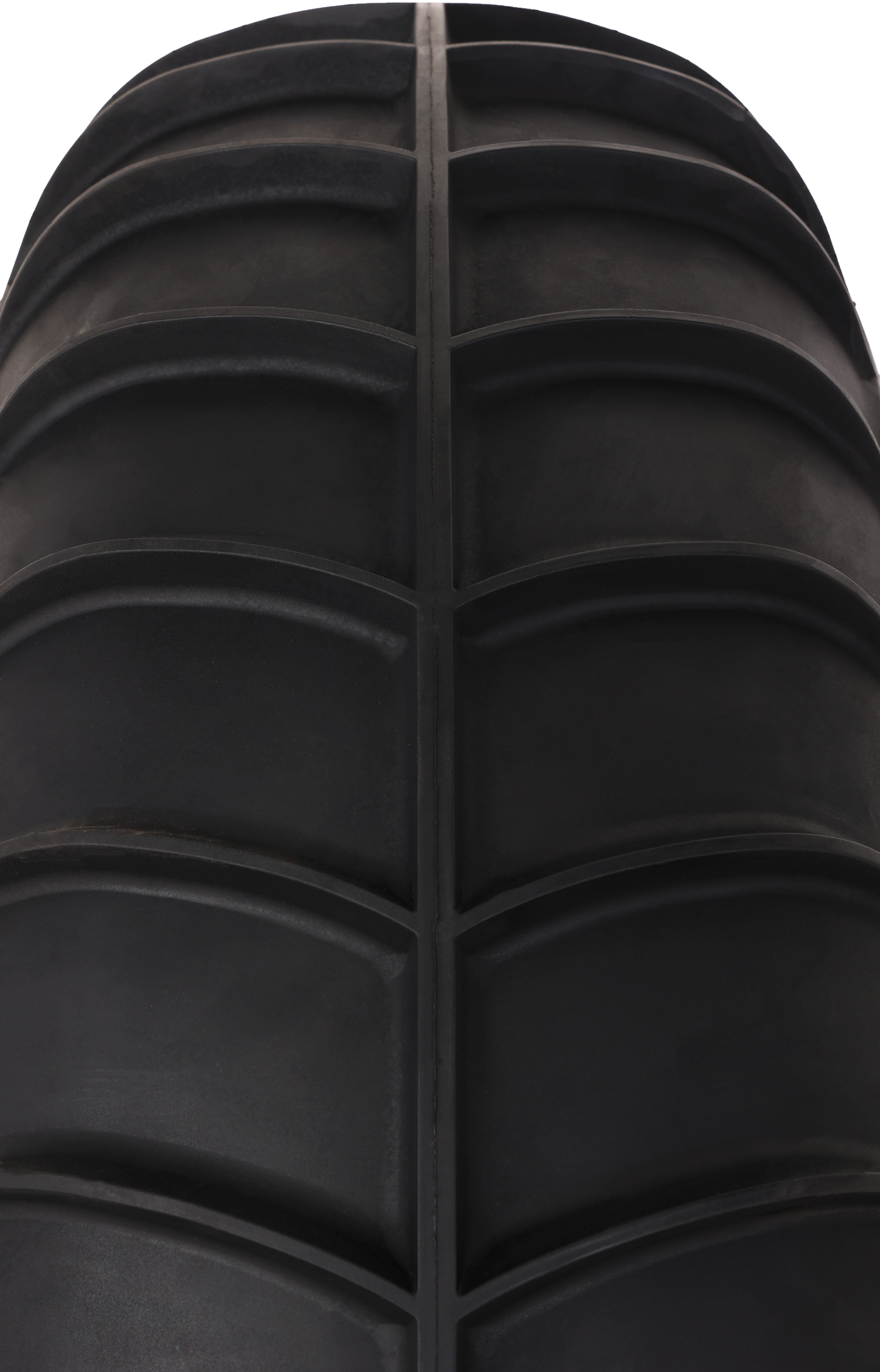 Tire Ss365 32x11 15