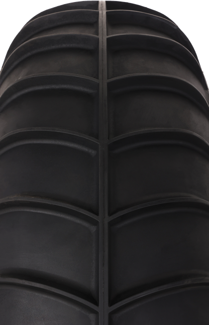Tire Ss365 33x11 15
