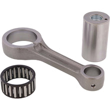 Connecting Rod Kit