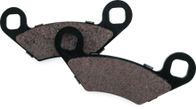 BikeMaster BM-159 Brake Pads