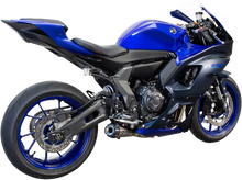 Db Pro Full System Ss/Cf Yamaha
