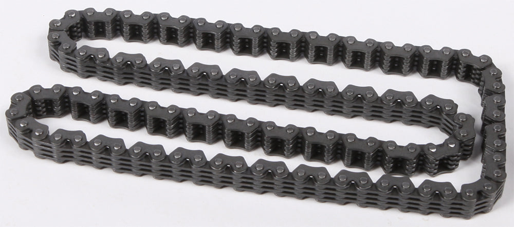 Cam Chain Hon/Husq/Ktm/She
