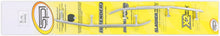 Ripper Four75 Carbides Pol S/M