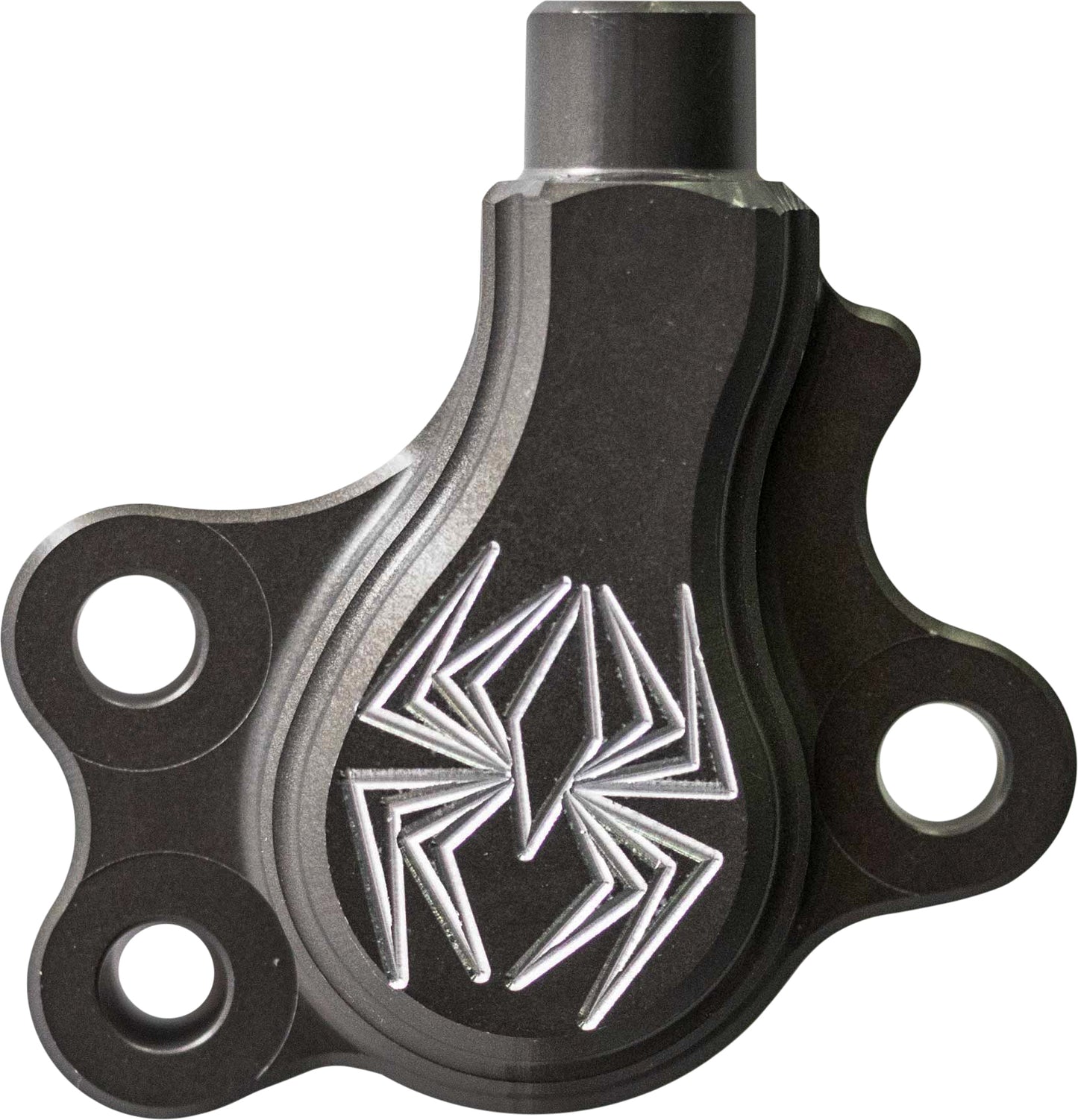 Slave Cylinder Assembly Kaw