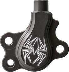Slave Cylinder Assembly Kaw