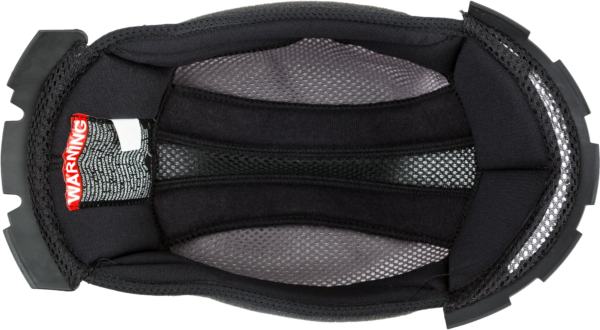 Comfort Liner 12mm Lg Hh 65