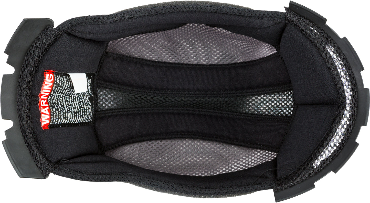 Comfort Liner 15mm Xs Hh 65