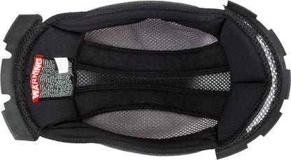 Comfort Liner 9mm Md Hh 65