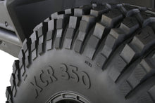 Tire Xcr350 36x10r18