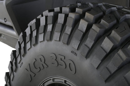 Tire Xcr350 36x10r18
