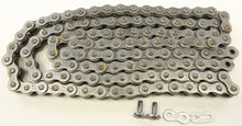 Chain Hdr Heavy Duty 520 120l