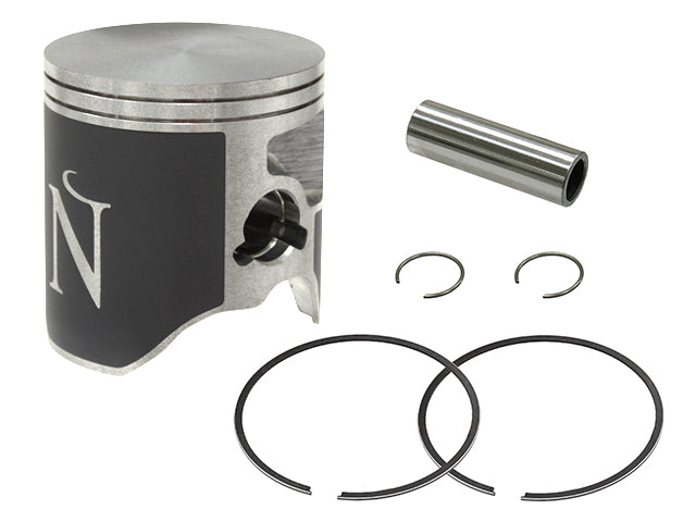 Piston Kit 71.94/Std Hus/Husq/Ktm