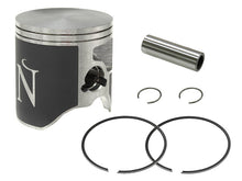 Piston Kit 71.94/Std Hus/Husq/Ktm
