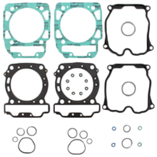 Top End Gasket Kit Can