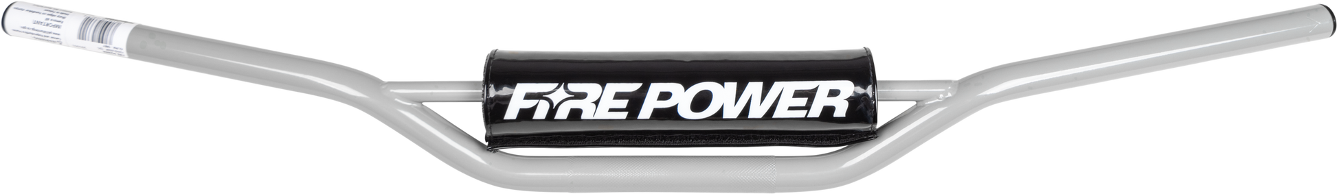 Handlebar   Csc Kx/Rm   Grey