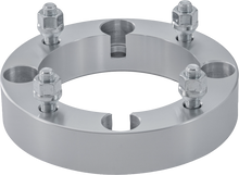 Wheel Spacer 1.5" 4/137 Stud: 12mm X 1.5mm