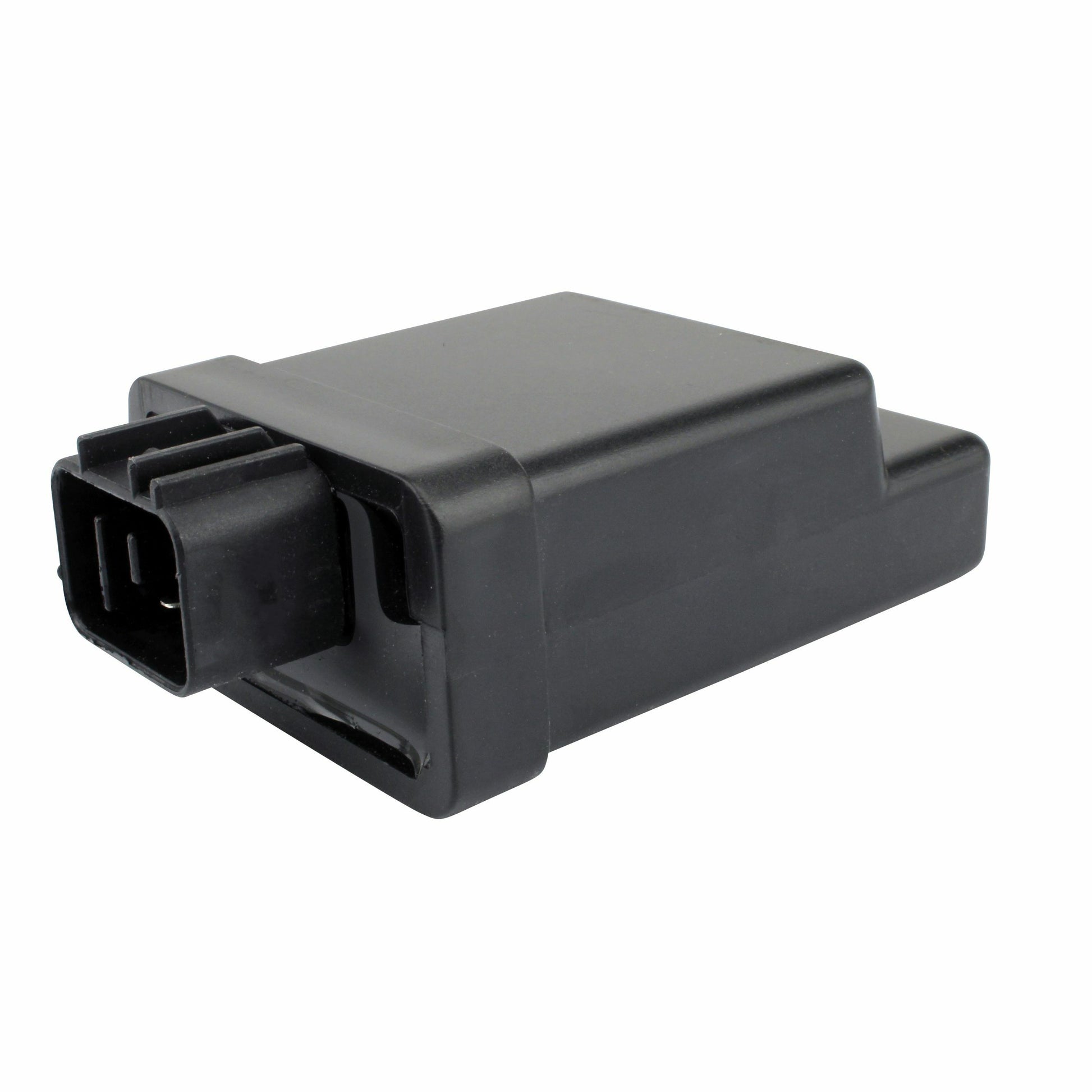 Cdi Box