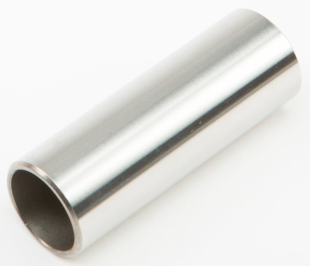 Piston Pin Superfinish 22x63.5x17 Ac/Yam
