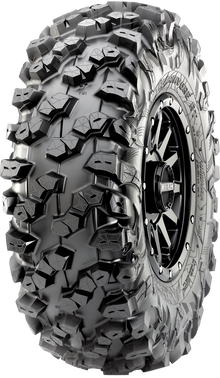 Tire Carnivore Rt 32x10r14 8pr
