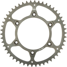 Rear Sprocket Steel 50t 520 Sc Beta/Hon