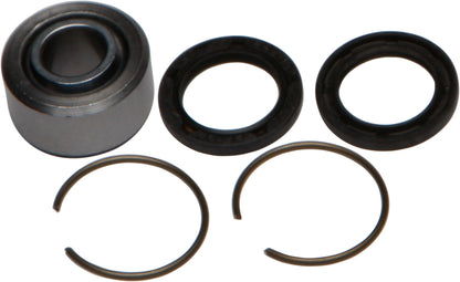 Lower Shock Bearing/Seal Kit