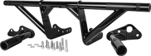 Burly Brawler Kit Softail M8 `18 22