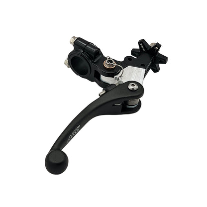 Mc 8 Brake Assembly
