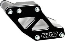 Chain Guide Klx110