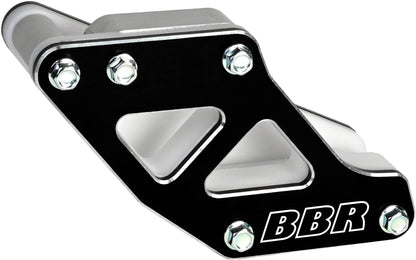 Chain Guide Klx110