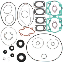Gasket Kit  Grand Touring/ 580/Xtc '94 96 +