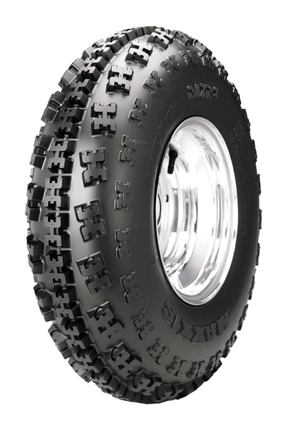 Tire Razr2 Front 21x7 10 Lr235lbs Bias