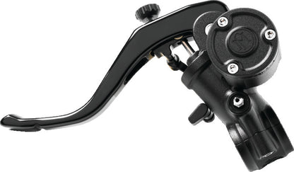 Performance Machine 11/16 Clutch M/Cyl - Black Ops