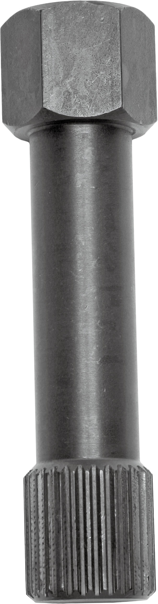 Impeller Wrench