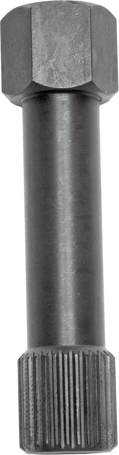 Impeller Wrench