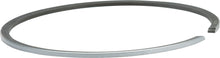 Piston Rings For Spi Pistons Only