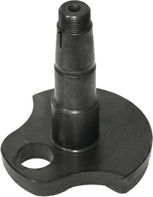 Mag Crank Web S D 600