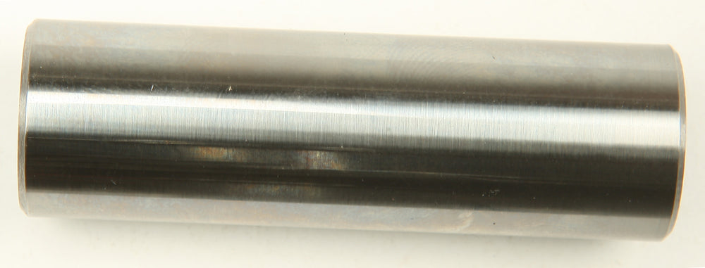 Piston Pin Superfinish 18x58.5x13