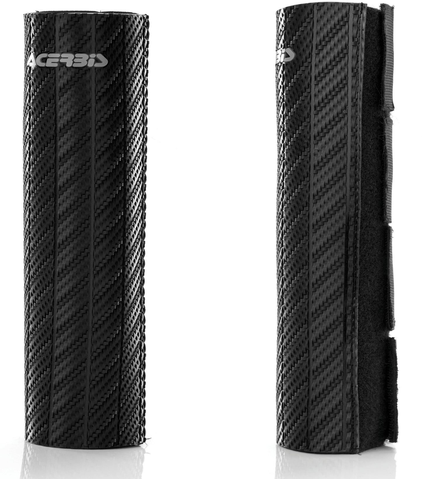 Fork Guard Black