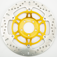 Standard Brake Rotor