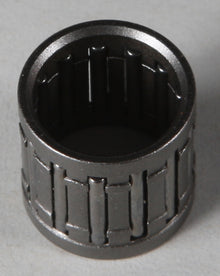 Piston Pin Bearing 12x15x14.5
