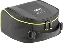 Tanklock Tankbag 5l