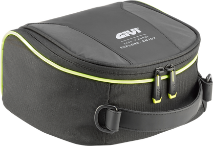 Tanklock Tankbag 5l